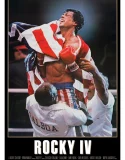 Nonton Rocky IV (1985)