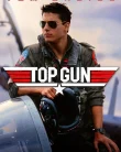 Nonton Top Gun (1986)
