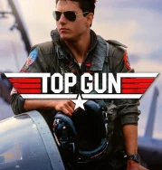 Nonton Top Gun (1986)