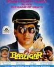 Nonton Baazigar (1993)