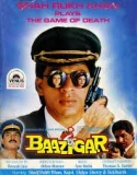 Nonton Baazigar (1993)