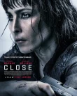 Nonton Close (2019)