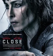 Nonton Close (2019)