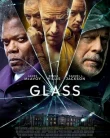 Nonton Glass (2019)