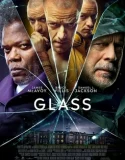 Nonton Glass (2019)