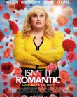 Nonton Isn t It Romantic (2019)