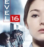 Nonton Level 16 (2018)