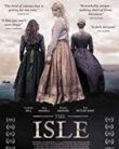 The Isle (2018)