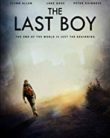 The Last Boy (2019)