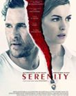 Serenity (2019)