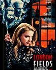 London Fields (2018)