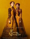 Nonton Mary Queen of Scots (2018)