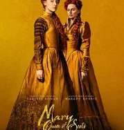 Nonton Mary Queen of Scots (2018)