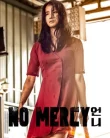 Nonton No Mercy (2019)
