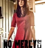 Nonton No Mercy (2019)