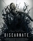Nonton Discarnate (2018)