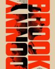 Nonton Donnybrook (2018)