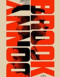 Nonton Donnybrook (2018)