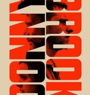 Nonton Donnybrook (2018)