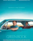 Nonton Green Book (2018)