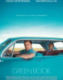 Nonton Green Book (2018)