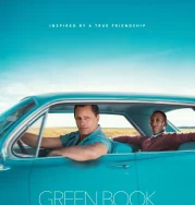 Nonton Green Book (2018)