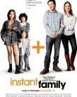 Nonton Instant Family (2018)