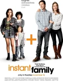 Nonton Instant Family (2018)
