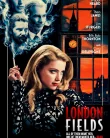 Nonton London Fields (2018)