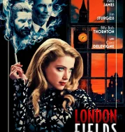 Nonton London Fields (2018)