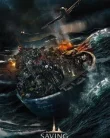 Nonton Saving Leningrad (2019)