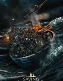 Nonton Saving Leningrad (2019)