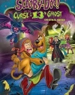 Nonton Scooby Doo and the Curse of the 13th Ghost (2019)