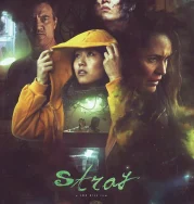 Nonton Stray (2019)