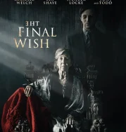 Nonton The Final Wish (2018)