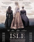 Nonton The Isle (2018)