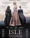 Nonton The Isle (2018)