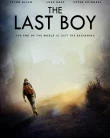 Nonton The Last Boy (2019)