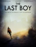Nonton The Last Boy (2019)