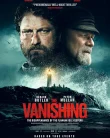 Nonton The Vanishing (2018)