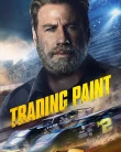 Nonton Trading Paint (2019)