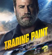 Nonton Trading Paint (2019)