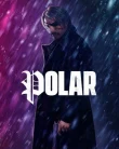 Nonton Polar (2019)