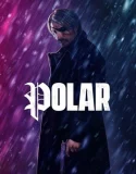 Nonton Polar (2019)