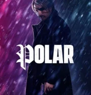 Nonton Polar (2019)