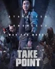 Take Point (2018)