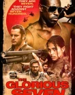 Nonton The Glorious Seven (2019)
