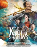 Nonton The Knight of Shadows Between Yin and Yang (2019)