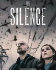 Nonton The Silence (2019)