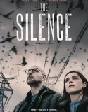 Nonton The Silence (2019)